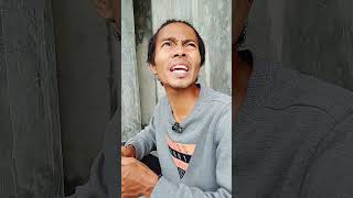 Download lagu so it's not ugly anymore #funny #comedy #gudanghiburan #comedy #freshentertainment #funny #soap o... mp3 Download lagu so it's not ugly anymore #funny #comedy #gudanghiburan #comedy #freshentertainment #funny #soap o... mp3