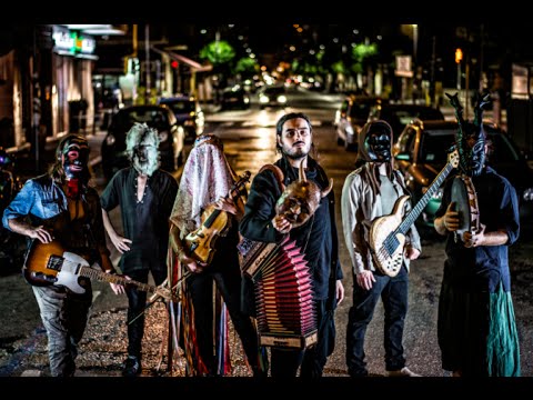 Giuliano Gabriele Ensemble