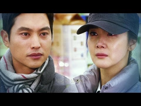 Трейлеры Summer of Director Oh