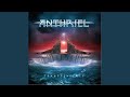 Rhapsody Of Fire