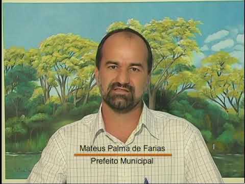 DOCUMENETÁRIO DA CIDADE DE CAARAPÓ - MS #caarapó #documentário #msemfoco #cidadesdobrasil #msdosul