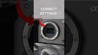 Download lagu Important Video Setting on Sony Camera mp3 Download lagu Important Video Setting on Sony Camera mp3