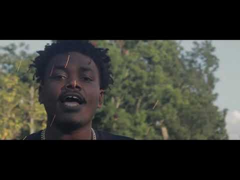 MDM WOP - BOOMIN & BUNKIN (Official Video)