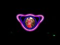 Jugani Jugani Tapori Song DJ HARSHU KK
