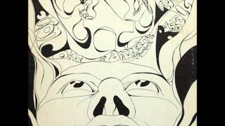 LEON RUSSELL/ Roll Away The Stone