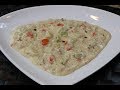 Homemade Clam Chowder Recipe - How to Make Clam Chowder
