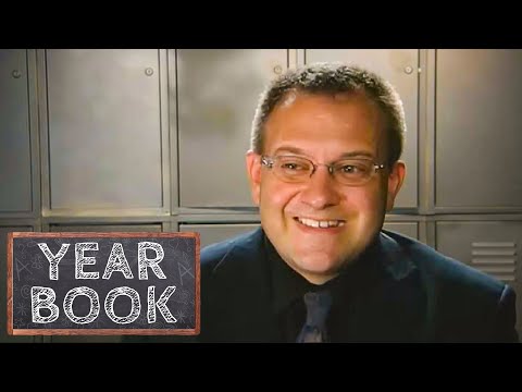 Educating Essex - Episode 1 (Documentary) | Our Stories