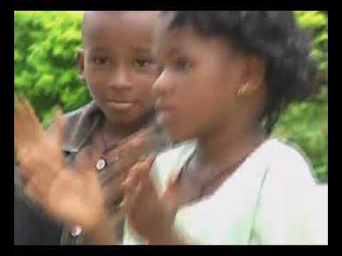 Bro Basil Osuh - Ndi Ahu Chineke Mere Mma (Official Video)