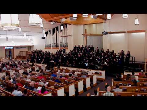 The Promise Of Living, Aaron Copland