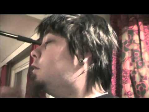 Helmikuun viimenen viikko