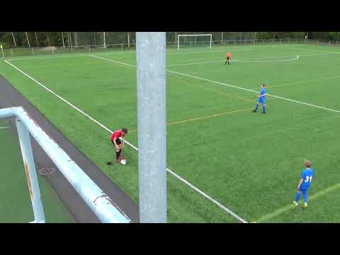 P15 OLS/OTP YJ - Tervarit-j 05/YJ 1.puoliaika