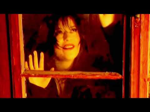 Ceca Slavković & Čipi - Jedan je tužan broj (Official Video 2003 HD)