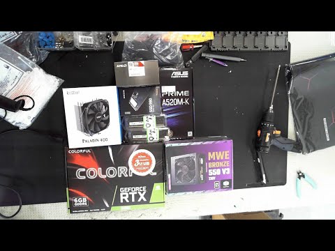 [아싸컴] 조립영상 라이브  /  2603093650(김*준) 고객님