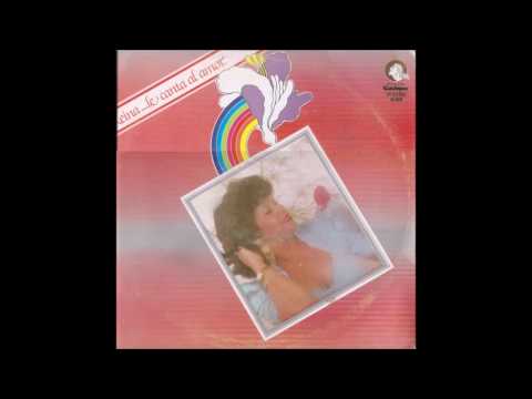 Así Eres Tu - Reina Lucero | Música Llanera