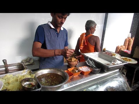 Mouthwatering Varieties Veg Items Kolkata Barabazar | Street Food Loves You Video