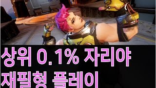썸네일 이미지