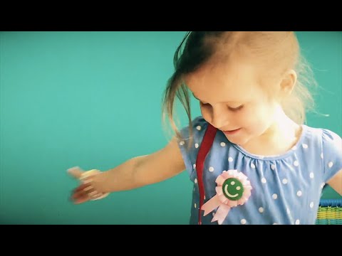 Rex Rebel - I can't hurt you (The lockdown video)