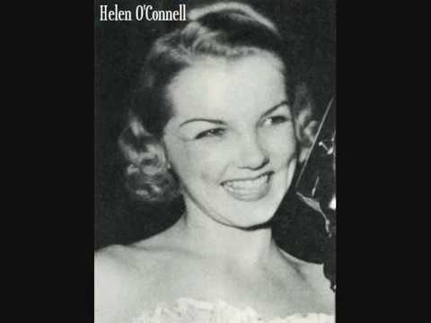 Amapola ~ Jimmy Dorsey & His Orchestra (1941)