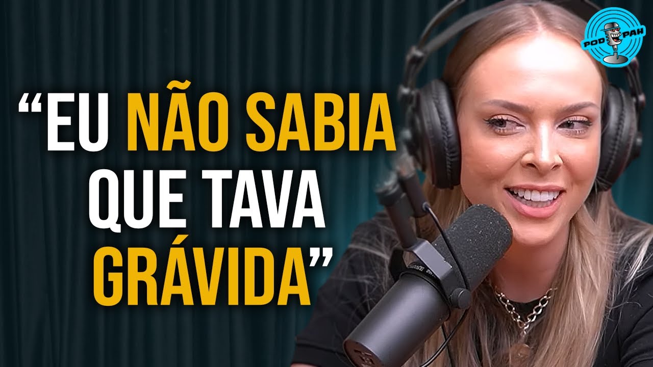 TATA FICOU P#T@ NA DISNEY