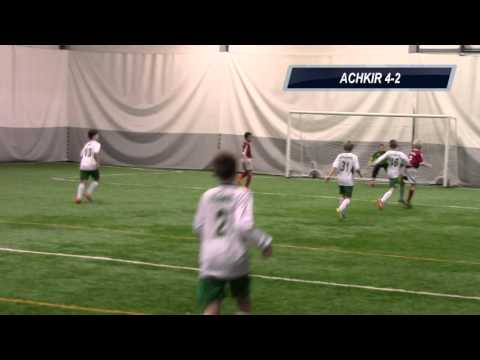 PEIMARI LIIGA 2016 PIF 03WHITE- PAIHA