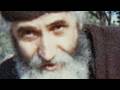 The Monk Who Spoke To Animals