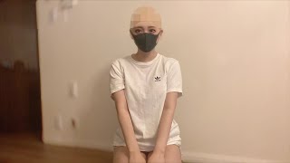 本当にすみませんでした。