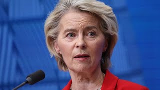 Europa aplaude el alto el fuego entre Estados Unidos e Irán