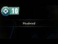 Final Fantasy XVI Gameplay Walkthrough - Headwind (Caer Norvent)