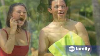 Au Pair 3: Adventure in Paradise - World Premiere! Au Pair 3: Adventure in Paradise - World Premiere!