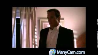 Even GOB Knows He&#39;s a Fairytale