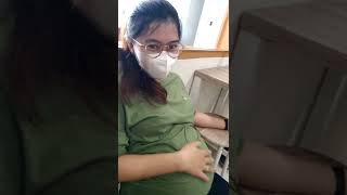 Download lagu A 7-Month Pregnant Woman Still Having Sex Regularly mp3 Download lagu A 7-Month Pregnant Woman Still Having Sex Regularly mp3
