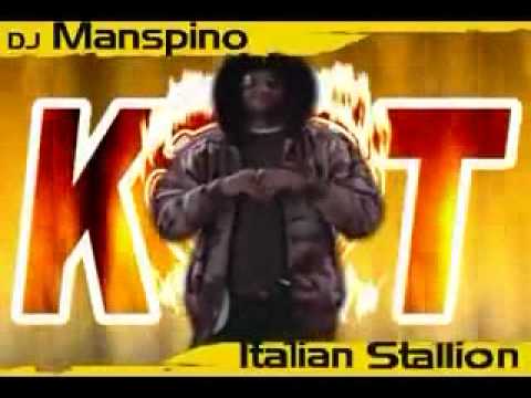 well enough to be ill part 3 dj manspino feat v-da.avi