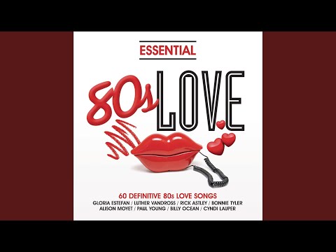 The First Picture of You