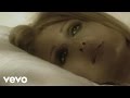 Natassa Theodoridou Mia Kokkini Grammi