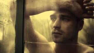 FRANCESCO GUCCINI..CANZONE DELLE DOMANDE CONSUETE...