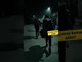 Shorts Bsfstatus Cisfstatus Trending Trendingshorts Army Armystatus Vinaykumar ARMY