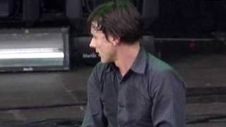 The Tears - Two Creatures