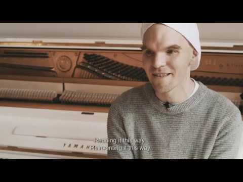 Airwave vs Rising Star - Sunspot - Classical Rework