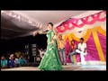 Pardhanwa Ke Rahar Me