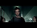 Thoughtless Bussing