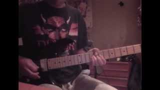 Platero y tú " Voy a acabar borracho "