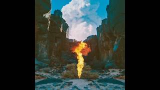 Bonobo Grains Sample