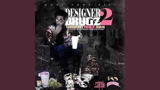 Designer Drugz (feat. Quavo)
