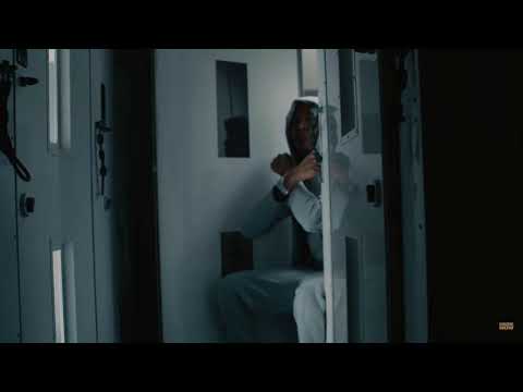 Da Beatfreakz x Digdat x B Young x Dutchavelli - 808 (Clean)