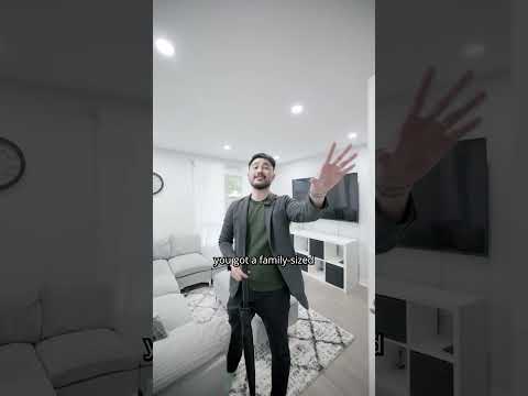Video: Real Estate Photography and Video Production in Mississauga