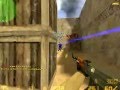 Чит для Counter-Strike 1.6 