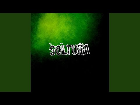 Soltura
