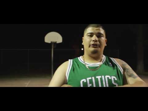 Phat June - Celtic (Bill Russel) prod.T$avage (Official Video)