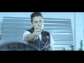 Level music - Me hace falta (adelantos videoclip ...