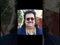 Bappi Lahiri S Tribute Shorts Wpstatus Wpstatus Rip Ripbappi Reels Story Status Bapi